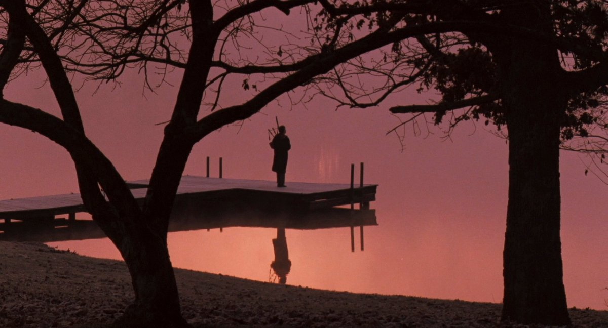 filmfr4me's tweet photo. Dead Poets Society (1989)
director: Peter Weir https://t.co/OpMnNIDCSX