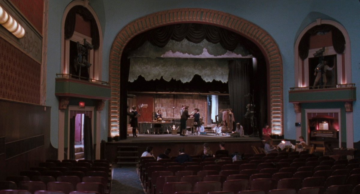 filmfr4me's tweet photo. Dead Poets Society (1989)
director: Peter Weir https://t.co/OpMnNIDCSX