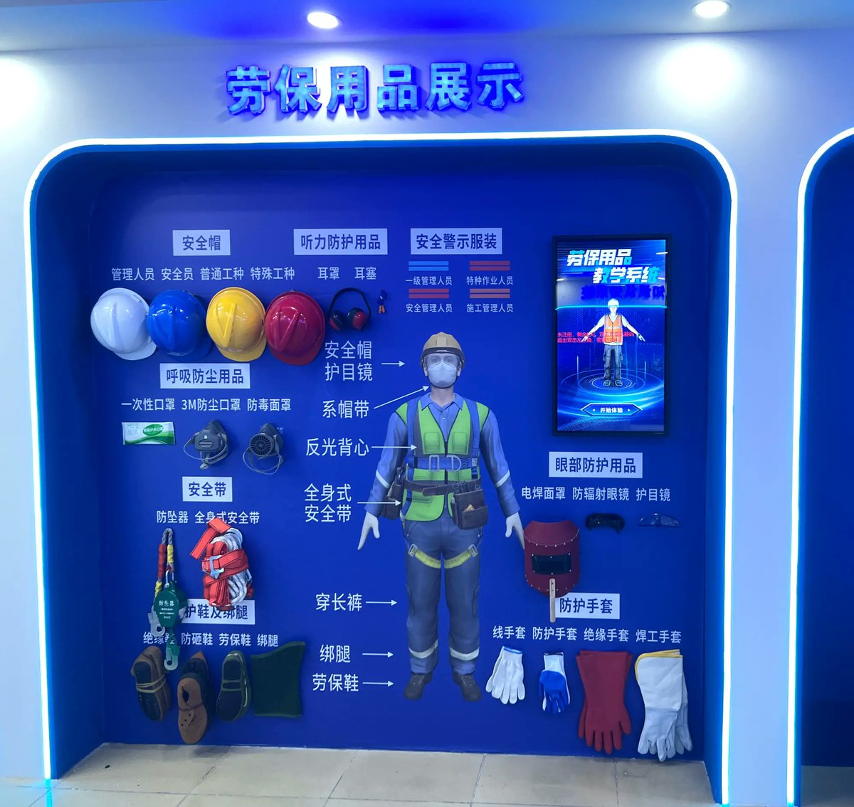 f_nmoore_44_36a's tweet photo. [Puxifangdi products bring reliable protection for daily safety. Feel the solid guarantee with every use.]， https://t.co/kzUzkuibSV