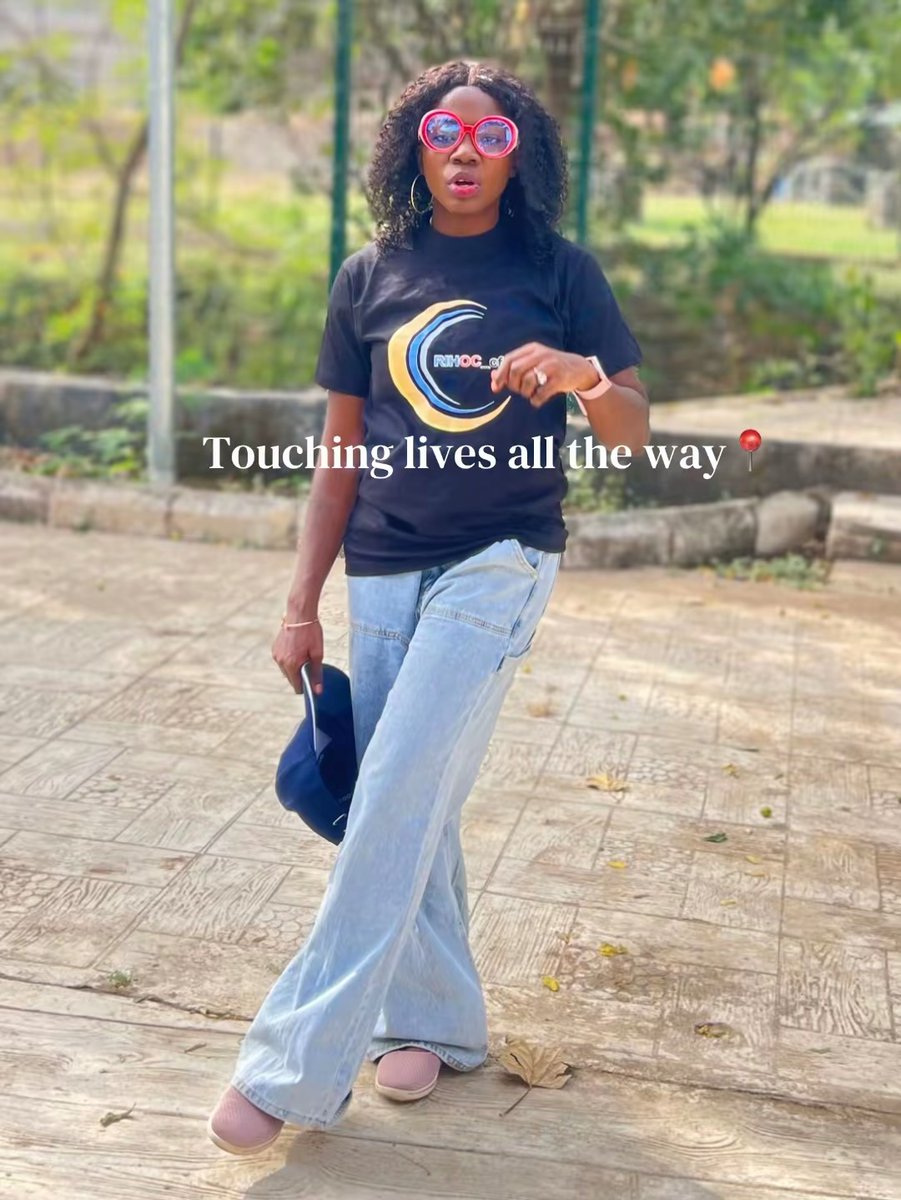 nataliebakerzcf's tweet photo. What’s your favourite colour? Swipe through. For 11 years, I’ve supported vulnerable children with scholarships, school supplies, sandals and relief items. I’m grateful to everyone who has helped us. Join us in changing lives in rural communities. https://t.co/heye9BknwL