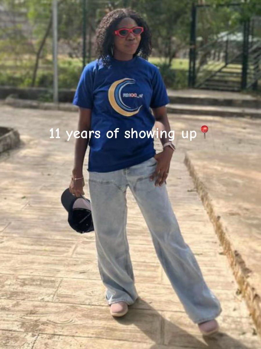 nataliebakerzcf's tweet photo. What’s your favourite colour? Swipe through. For 11 years, I’ve supported vulnerable children with scholarships, school supplies, sandals and relief items. I’m grateful to everyone who has helped us. Join us in changing lives in rural communities. https://t.co/heye9BknwL