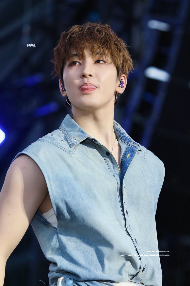ur_only_won0717's tweet photo. 𝐃-𝟗𝟓

240908 룰라팔루자 베를린 Lollapalooza Berlin HD

🩵

#원우 #전원우 #WONWOO #ウォヌ
#세븐틴 #SEVENTEEN https://t.co/mKt37a7u7E