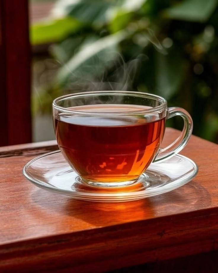 nelly5n's tweet photo. َ
#سـؤال ؟

وش تختارون: شاي ☕ ولا قهوة؟

َ https://t.co/KWfqW9an0y