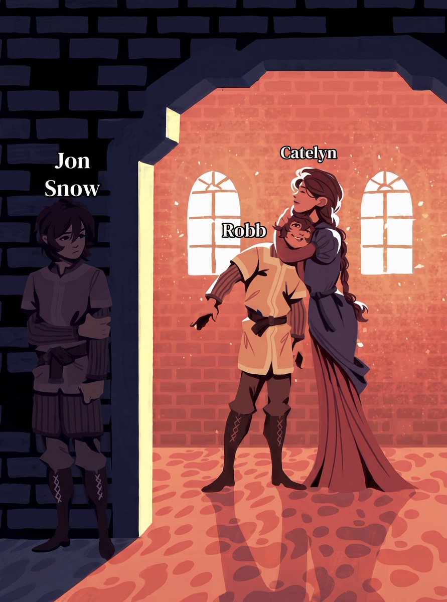 1Dragonstone's tweet photo. https://t.co/0UCb7hlCFm