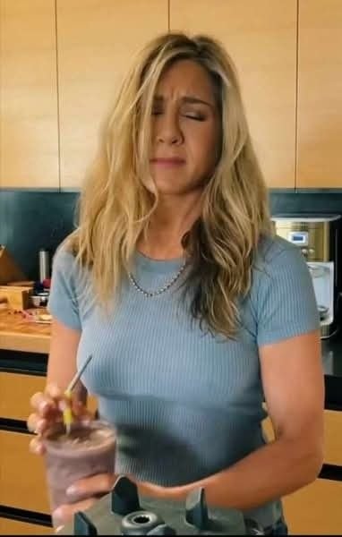 Tissascott0147's tweet photo. Wonderful Morning 🌄 to Start up My Day 🥰

I LOVE YOU'LL FAN'S. ♥ https://t.co/U8yhapR6hH
