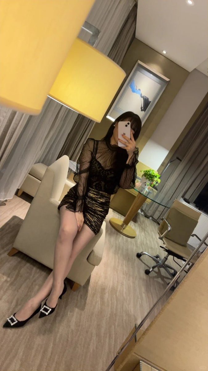 jiayi0515's tweet photo. https://t.co/y9EyF5BuCF