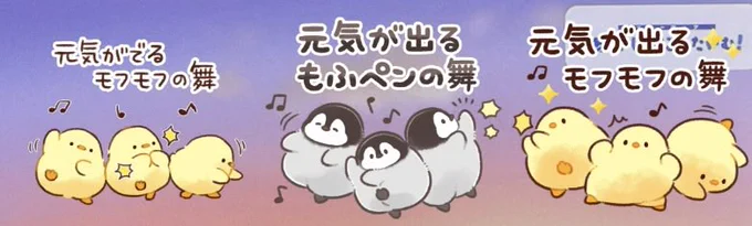 Image from ru (@paRowasa05457)