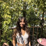 Photo by Tugce | Citrea 🍊🍋 (@tugcesmith)