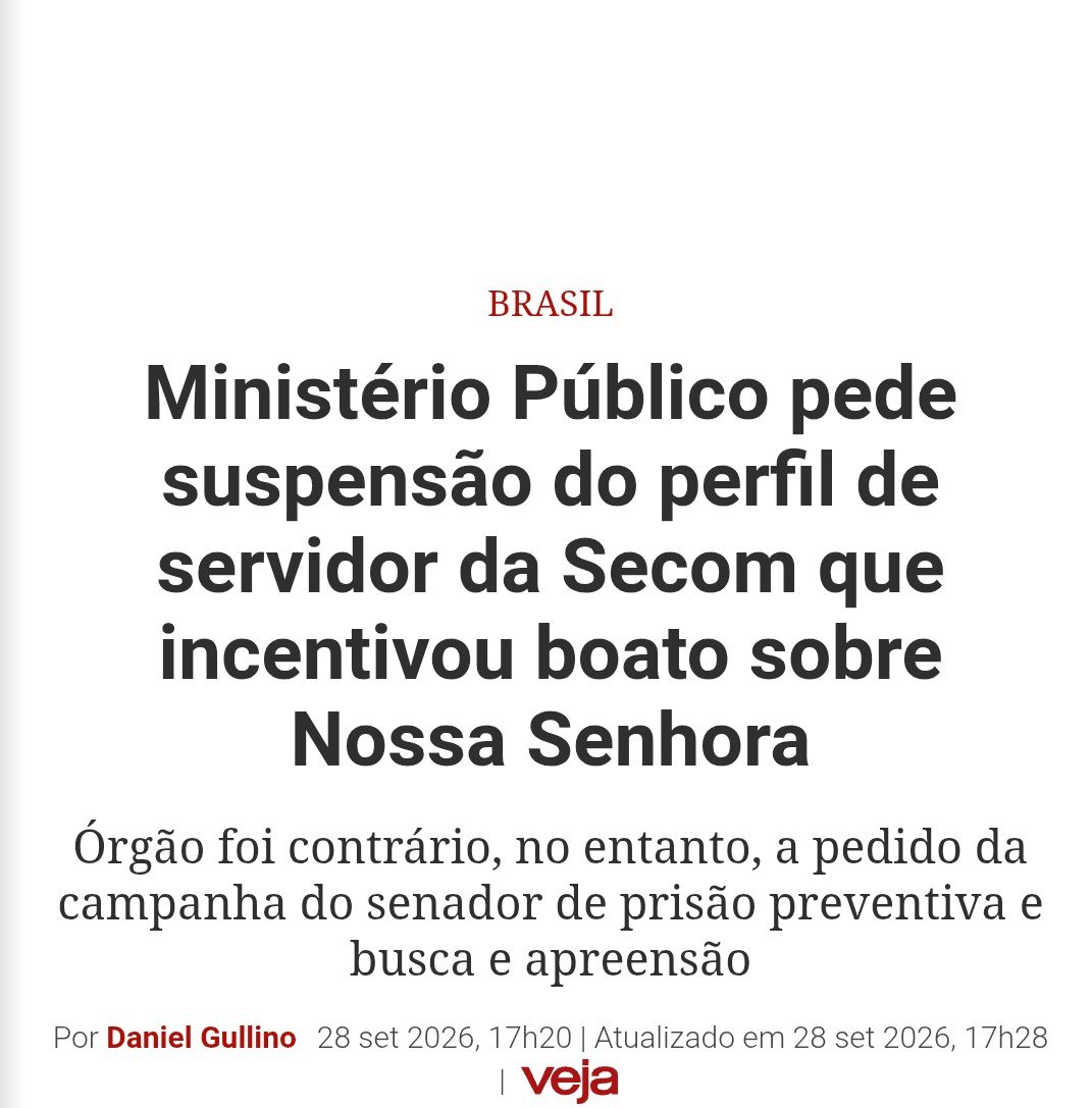 PA_Invest's tweet photo. Lula usa a estrutura do governo para disseminar mentirá. https://t.co/DmxMF5WPJb