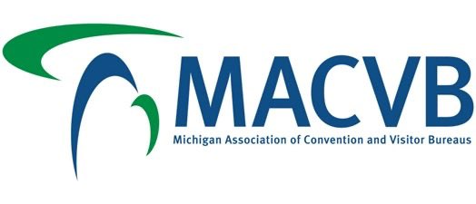 Lngwds's tweet photo. Our very own Brian Screptock will be sharing some of the latest @Lngwds research and insights at the Michigan Association of CVB’s Annual Conference today!  You do not want to miss this session!
#MACVB26 #Travel #Tourism https://t.co/QEW1mZrDSD