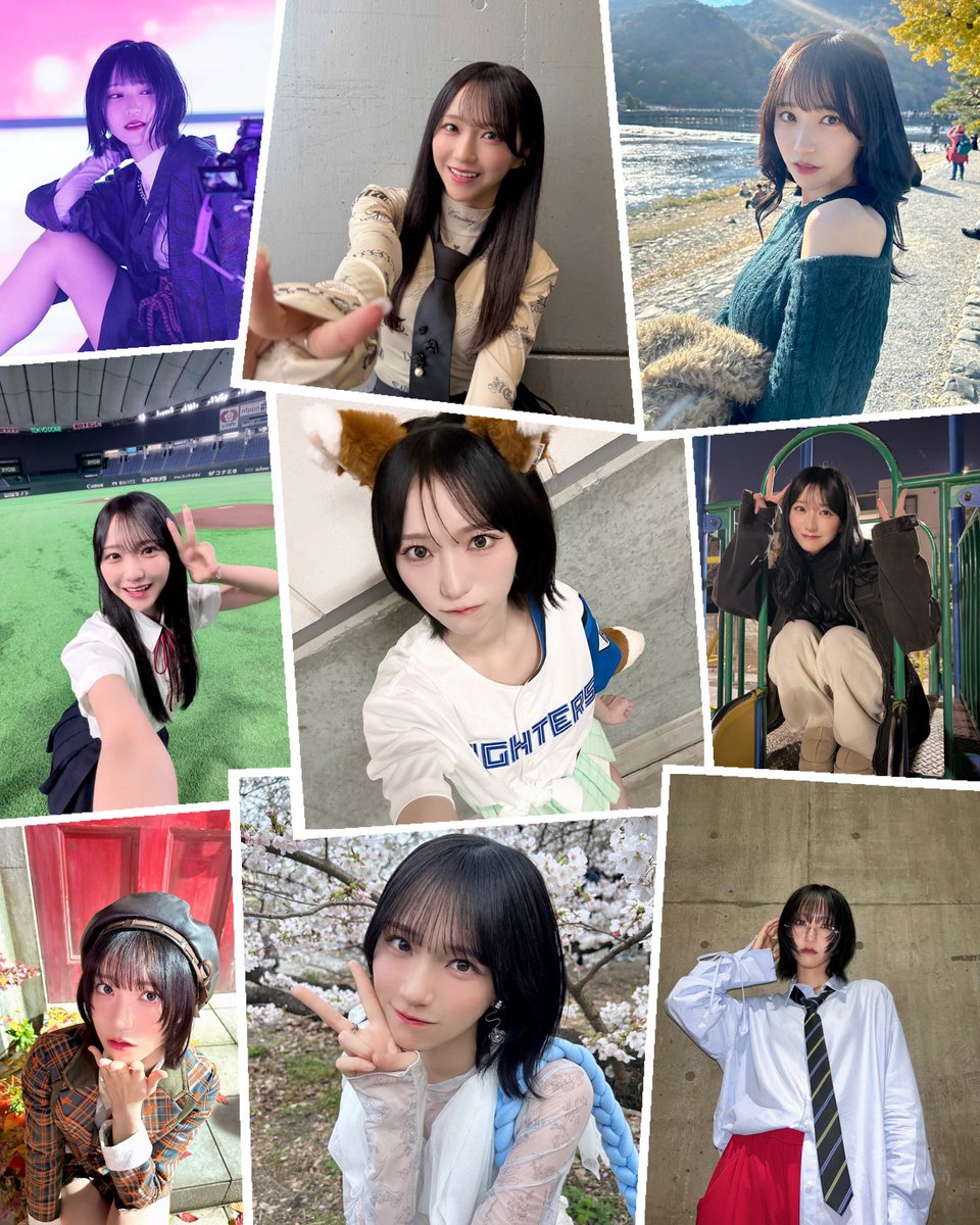 I0r1_ra1's tweet photo. 初Tag🏷️
07｜学生｜関東｜🚹｜野口衣織
今月イコラブ推し始めたド新規です！
=LOVE 野口衣織ちゃん推しです！
仲良くしてくれる方募集中です✨️

#イコラブ好きな人と繋がりたい
#イコラブすきな人と繋がりたい
#イコラブ #野口衣織 https://t.co/IlYQqSJhJf