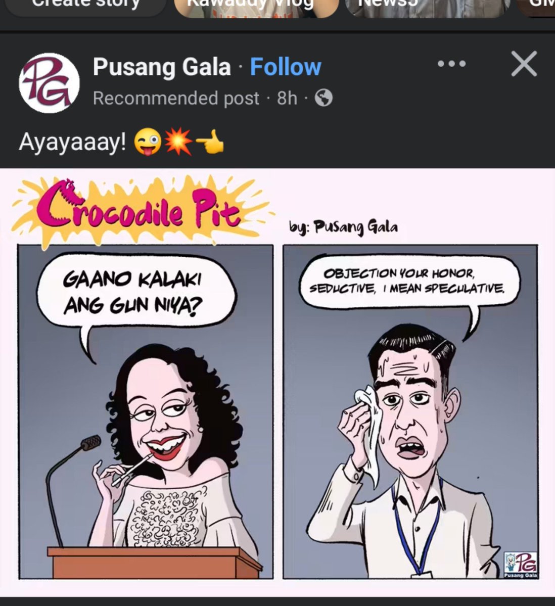 17thPrs913's tweet photo. Mommmy gano daw kalaki.... 😁🤭😆 https://t.co/GNG5gJ25M9