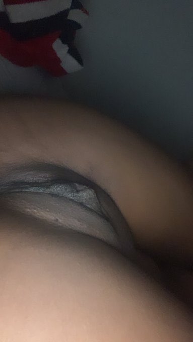 taylore_armani's tweet photo. Goodmorning from US! Say it back for a wet surprise in your inbox 😈 https://t.co/t67ImeC1BZ