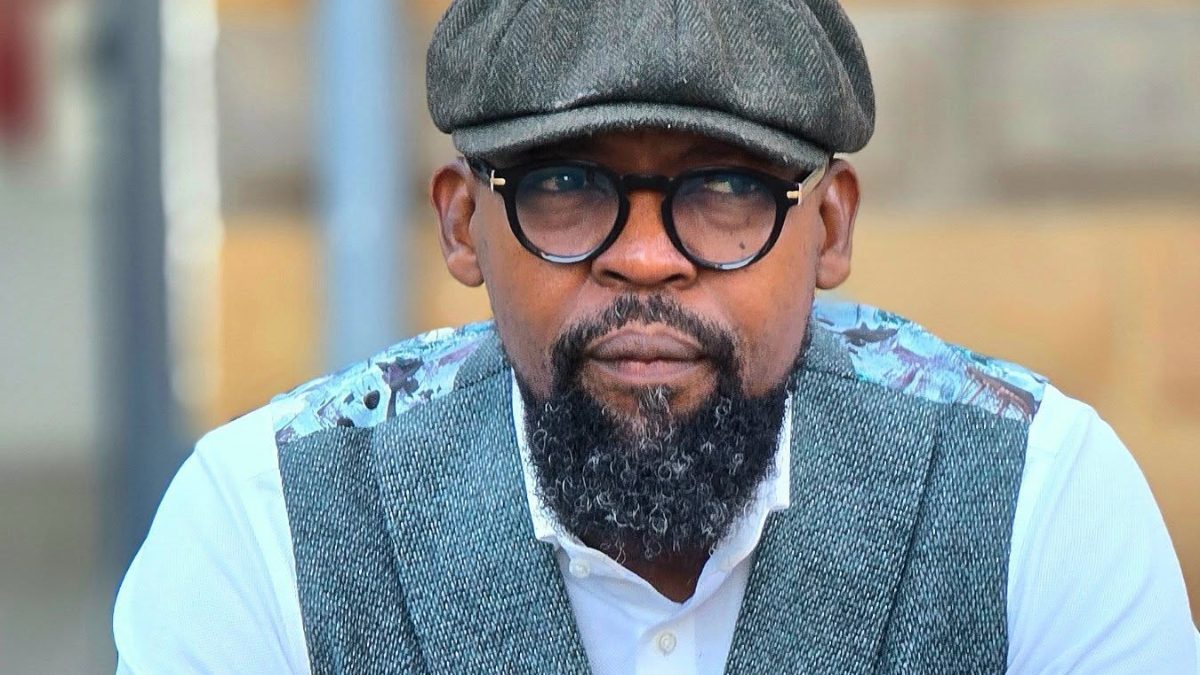 K24Tv's tweet photo. Alex Mwakideu: Why point fingers at one regime when Kenyans died under different leaders?

Read the whole story here: https://t.co/P3rPsfeclA https://t.co/HxwMxIQcgi