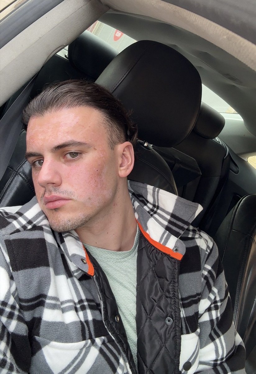 CashmasterAB's tweet photo. Scene seems boring, sounds like you all need AB back active like old times 👀 https://t.co/wvag3WNYZK