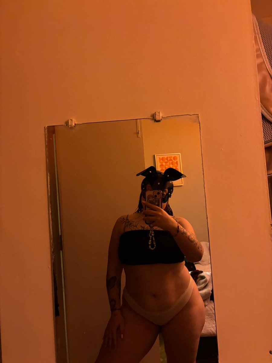 Perihantnlf's tweet photo. rate this fit 1-10 https://t.co/qMcnU58Zjp