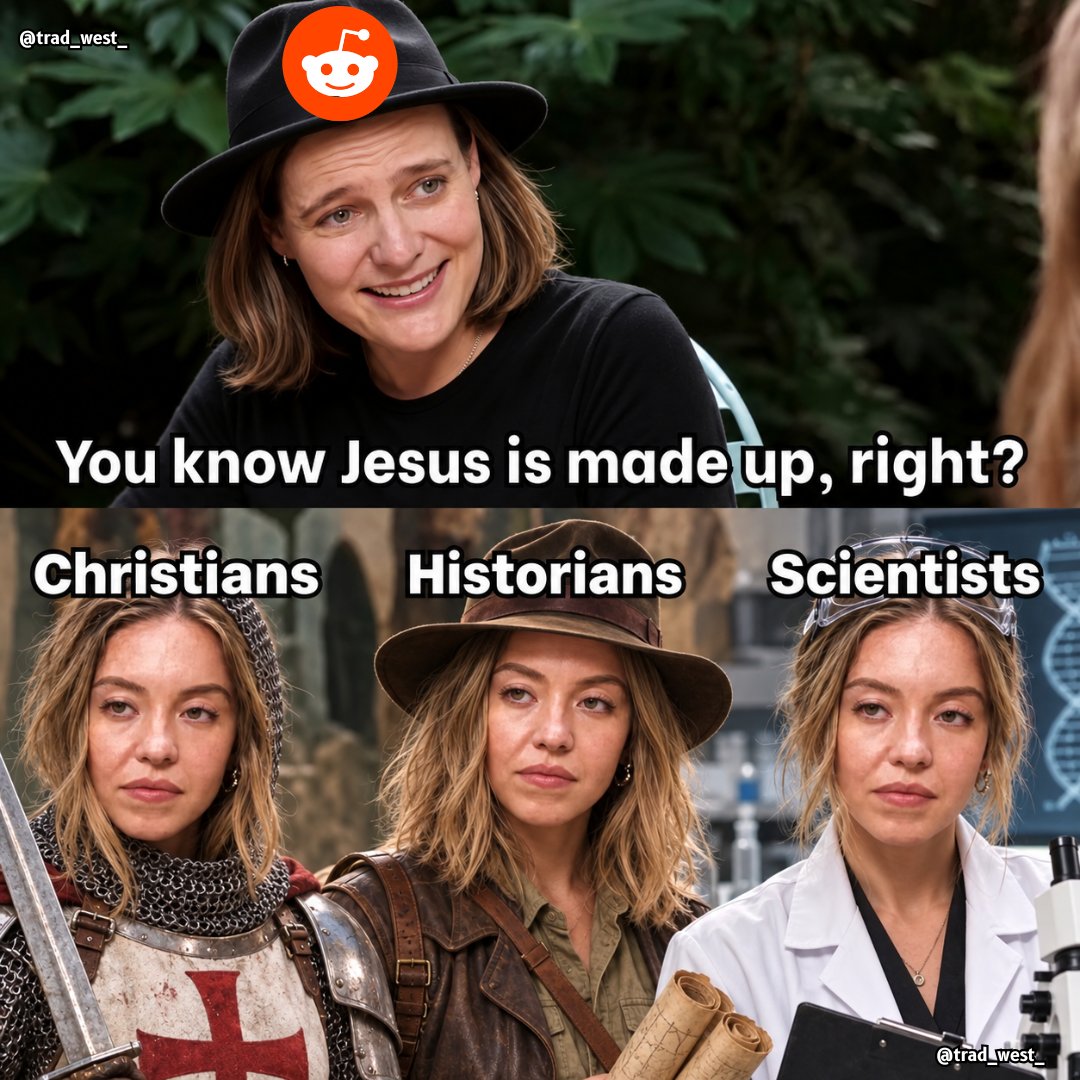 trad_west_'s tweet photo. https://t.co/FsYA6i8Js1