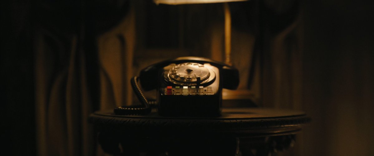 filmfr4me's tweet photo. The Batman (2022)
director: Matt Reeves https://t.co/kSSpuhb1T4