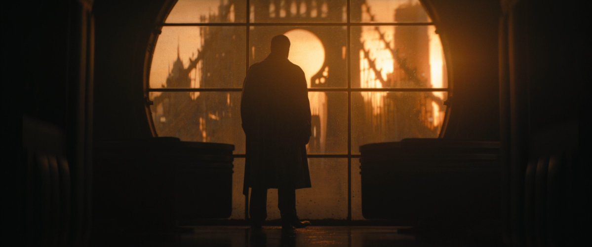 filmfr4me's tweet photo. The Batman (2022)
director: Matt Reeves https://t.co/kSSpuhb1T4