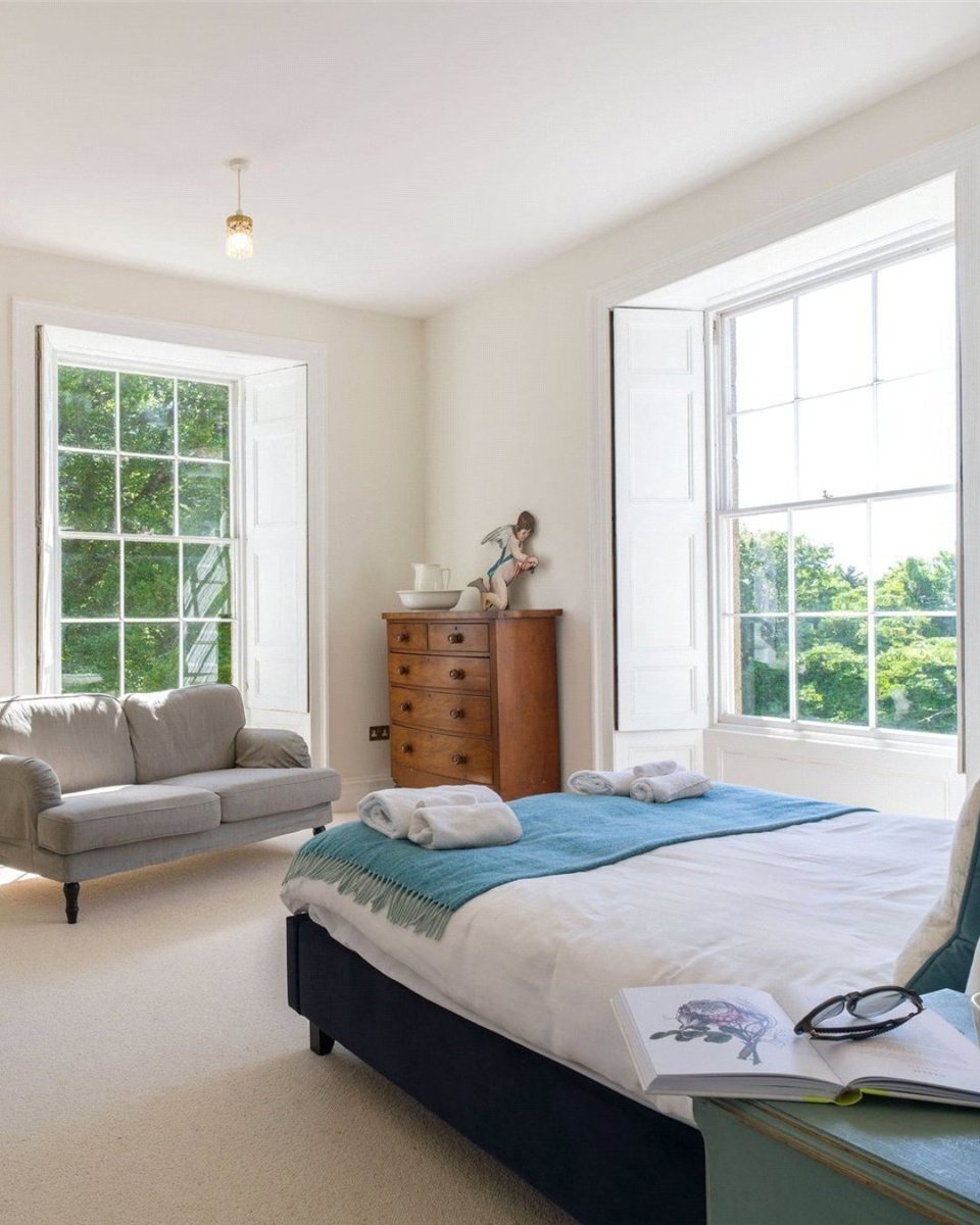 JS_Cornwall's tweet photo. New listing
Holman Park, Camborne, Cornwall
Guide price £325,000

Gracious first floor apartment with large reception space and two bedrooms within this historic Cornish house.

https://t.co/7zK3IaxTdg

#camborneproperty #holmanparkproperty #countryhouseapartment https://t.co/XGLVQpT93c