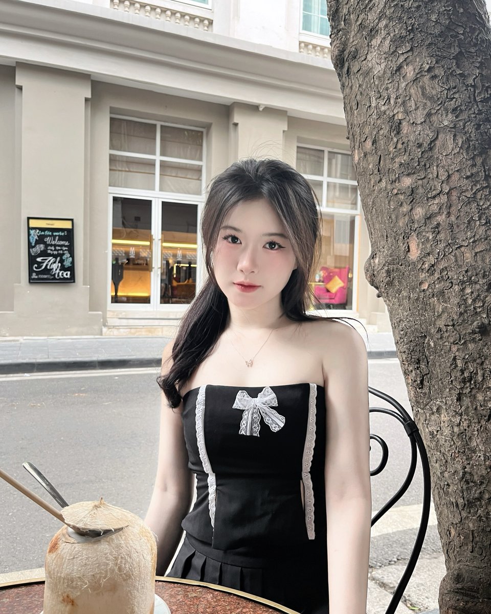 CityGaby's tweet photo. ダイエットはいつも『明日から本気出す』の繰り返しなんだが。明日も頑張っていこう！ 🌙👀
ofTQq https://t.co/c2tEXVu7O0