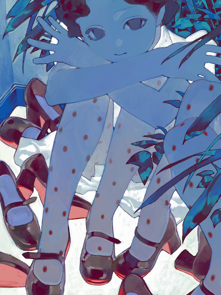 gtsleep1200's tweet photo. https://t.co/kYBirzLR2B
