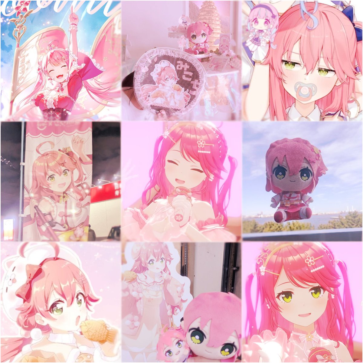 ROA_1135's tweet photo. 前、るあ(つきみや)としてTwitterしてました！凍結されたので新しくアカウント作り直しましたっ！
良ければまた仲良くしてくださいっ
#ホロライブ自己紹介カード
 #にじさんじ自己紹介カード 
 #ホロライブ好きさんと繋がりたい
 #にじさんじ好きさんと繋がりたい https://t.co/KeMKatdyr6
