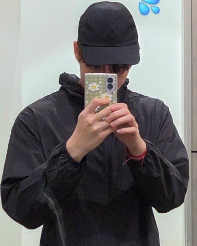 iminatwt's tweet photo. they need no dispatch to spread the rumour https://t.co/KL0FWU1Nu8