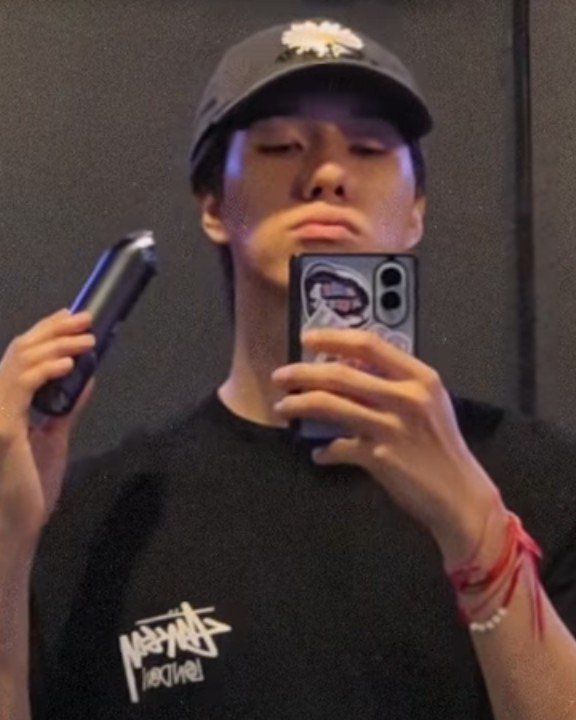 iminatwt's tweet photo. they need no dispatch to spread the rumour https://t.co/KL0FWU1Nu8