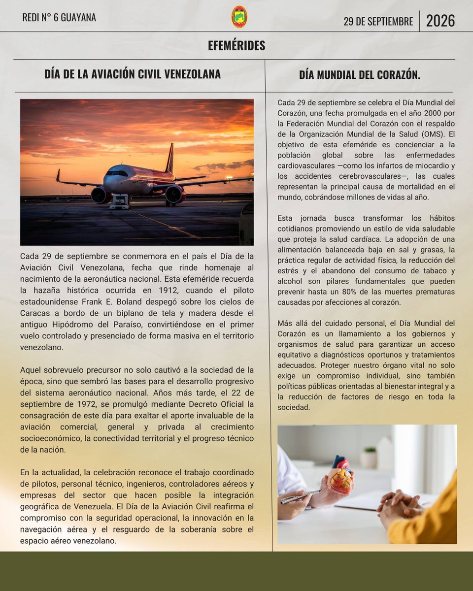 RediN6Guayana's tweet photo. https://t.co/rkbKfOKbxf