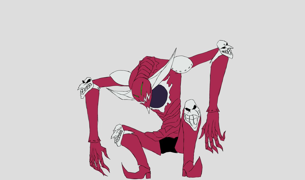TuercasPunker's tweet photo. Parte 2 de dibujos incompletos de personajes que me gusta de cada fandom, en un futuro los haré mejor
#scottpilgrim #leagueoflegends #azumangadaioh #nnt #creepypasta https://t.co/3pE823QXX9