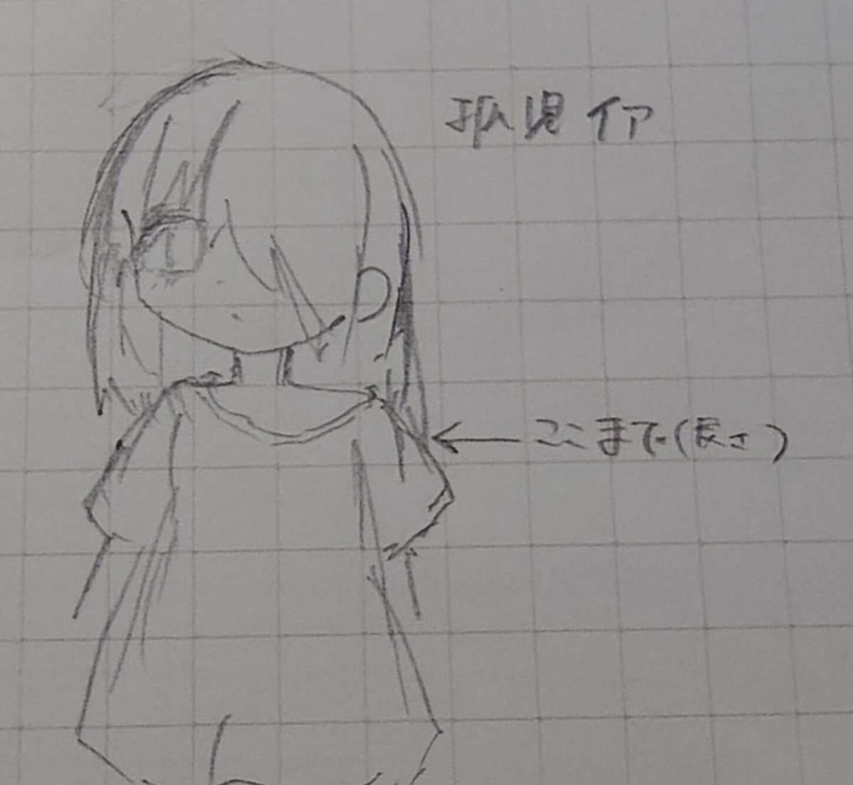 uni_st_bt's tweet photo. いあさんらくが https://t.co/zbbYBggsgk