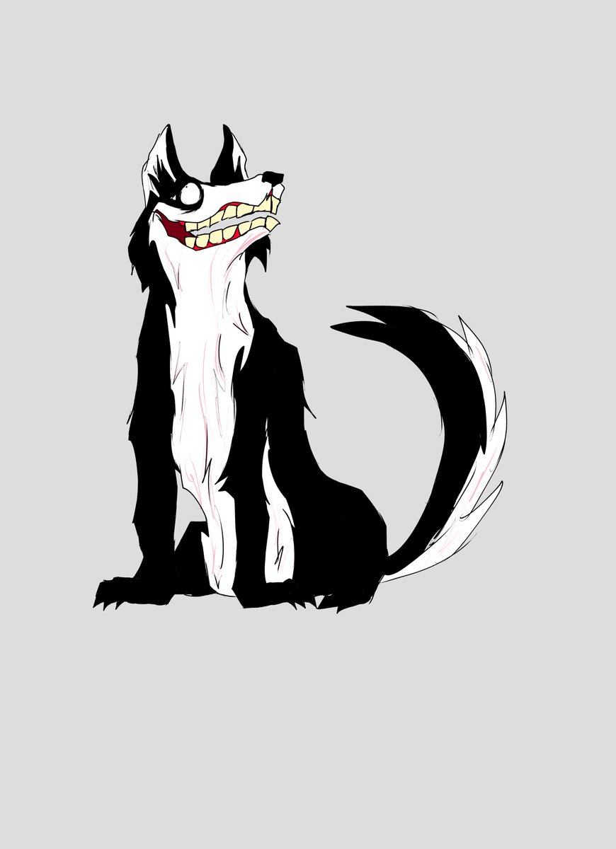 TuercasPunker's tweet photo. Parte 2 de dibujos incompletos de personajes que me gusta de cada fandom, en un futuro los haré mejor
#scottpilgrim #leagueoflegends #azumangadaioh #nnt #creepypasta https://t.co/3pE823QXX9