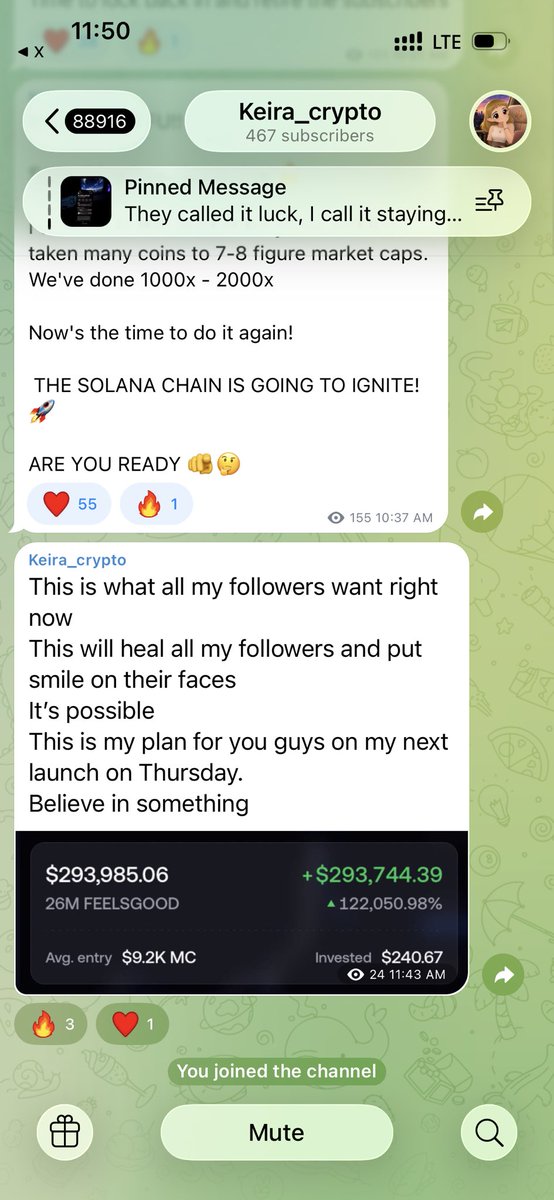Rengoku665's tweet photo. @pandaa @Keira_crypto Thank you so much for this legend, first win?

44xhjkS92u9Y4NNSYqVpBGkQ4HtF73ZTsgLFqGwVX1Eo https://t.co/0Tzz1TeNej