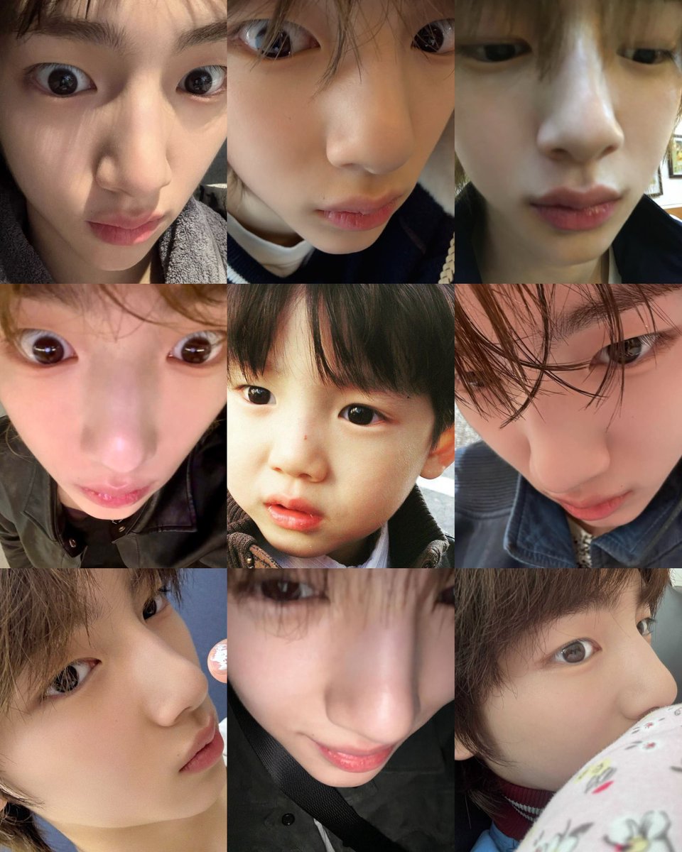 Marboiiyeah's tweet photo. 👉🏻 ( ɞ̴̶̷ ·̥ ɞ̴̶̷ )🧋♡ https://t.co/LORvdq1gK5