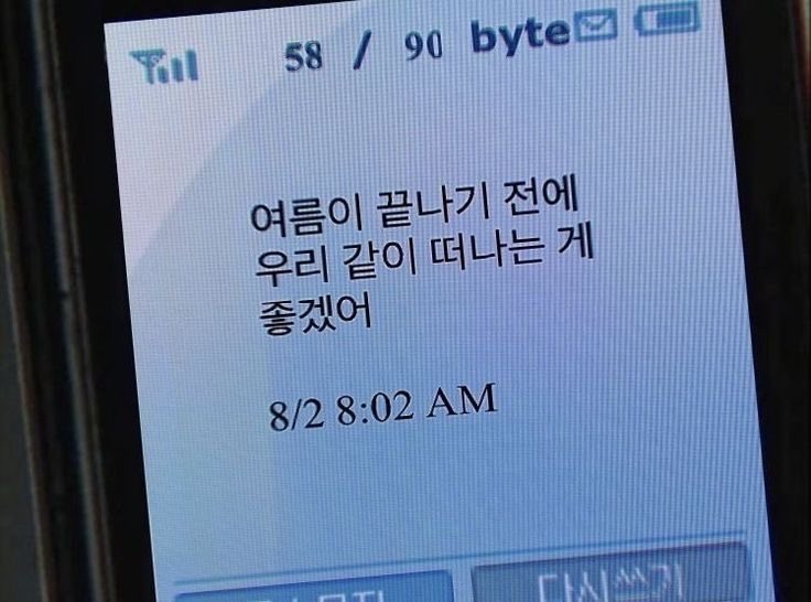 see_yourwish's tweet photo. ˚₊ ‧꒰ 나의 여름에게, 내 여름을 보내며 ꒱ ‧₊˚ https://t.co/XCVjP8t05v