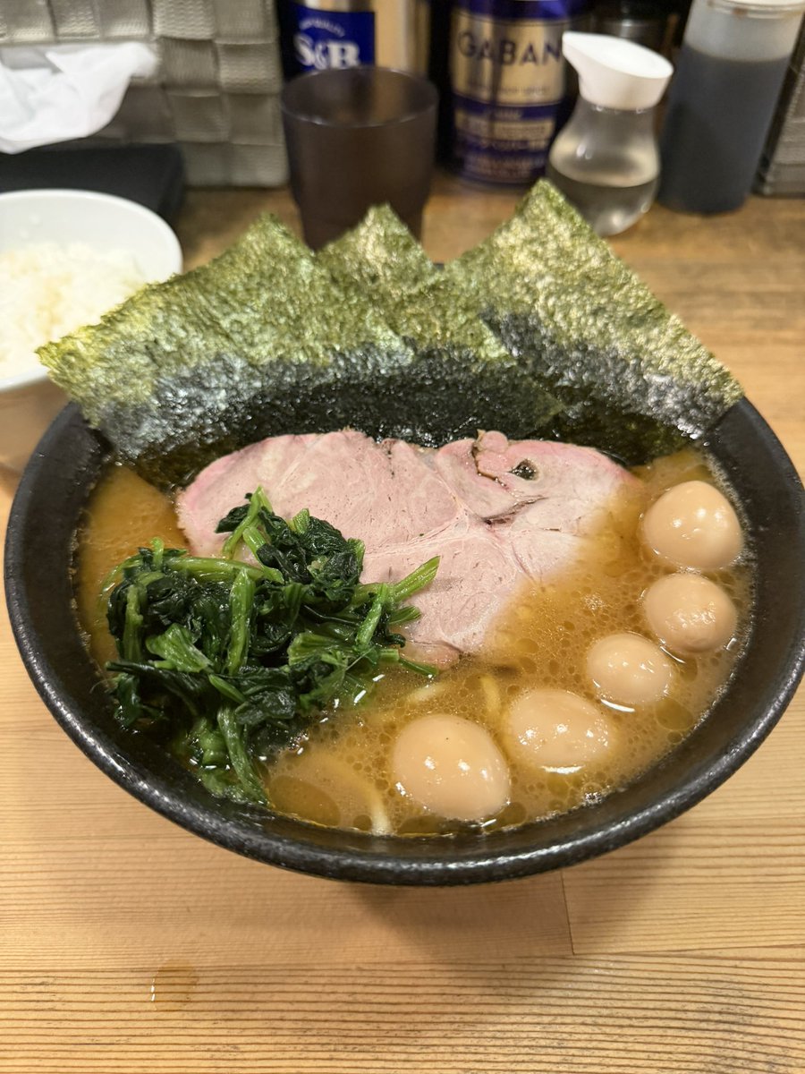 _ike_3's tweet photo. 月末は奏で晩メッシ

やまね��の時はやまねさんｲｹｳﾞｫになるんだよなー https://t.co/TKUoNt02fX