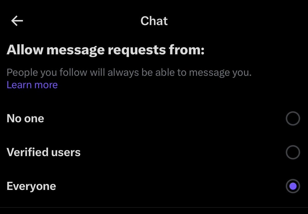 itskfatty's tweet photo. Still learning this app but you can text me now 🤗‼️ https://t.co/4LkugN62Xh
