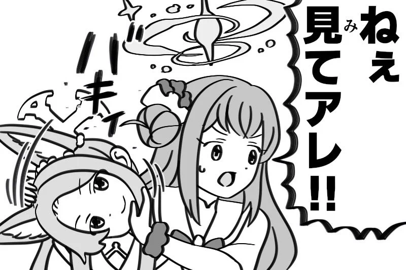 らくがきはけさないで buta🐖🐖🐖 on X: 