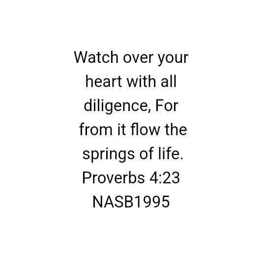 BeFreeInGod's tweet photo. God loves you. Visit us at https://t.co/EAndDFBU4a to learn more about the freedom Jesus Christ gives to each of us. † https://t.co/CsGhtMBNNH