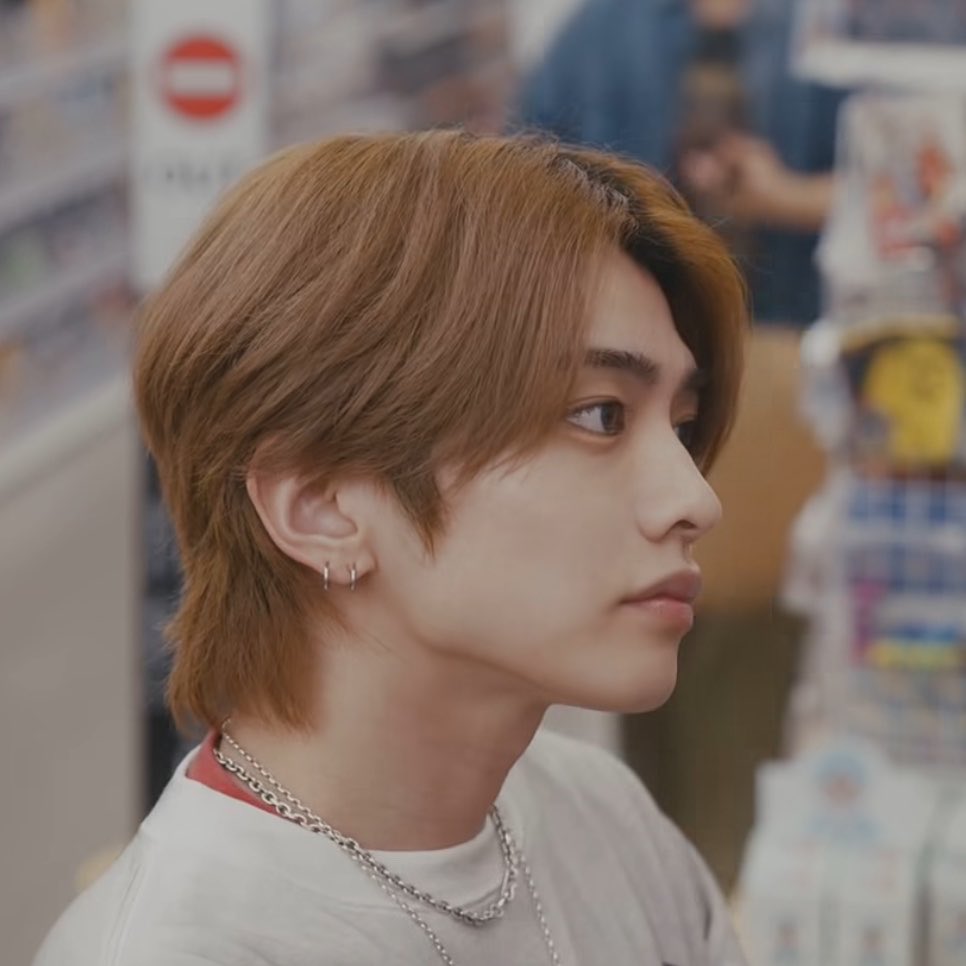 __1pypr's tweet photo. めーーーーーーーーん😭😭😭👈🏻💘💘💘
#宮武颯 @haayaatee_ https://t.co/dhLHVTN4ML