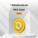Photo by Bitcoin.com.au (@bitcoin_com_au)