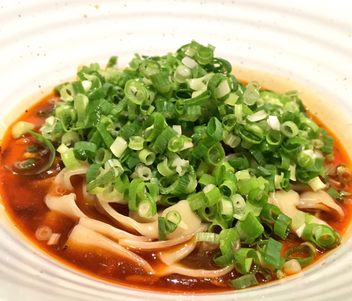oinagoya's tweet photo. 名古屋駅地下街ユニモールに12月下旬頃

担々麺の人気店
來杏 がオープンするよ～✨️ https://t.co/6Ivcje0536