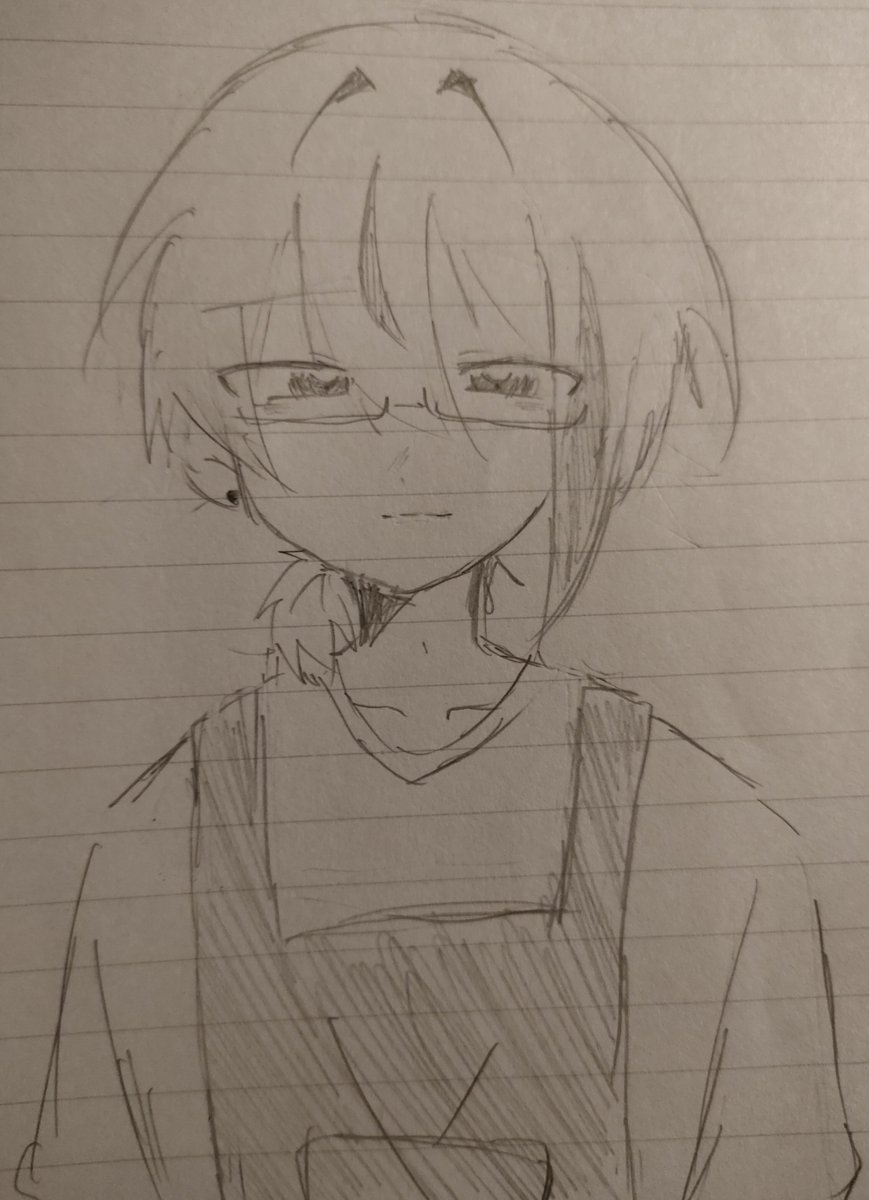 Nui_0624's tweet photo. 白藤🎈
#prsk_FA https://t.co/HJ9ItqjiNx