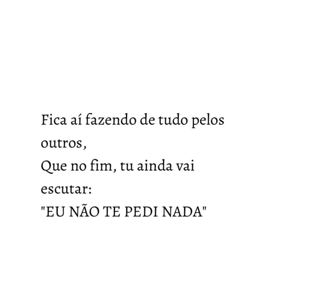 Privacidades's tweet photo. https://t.co/qSITf2LxlV