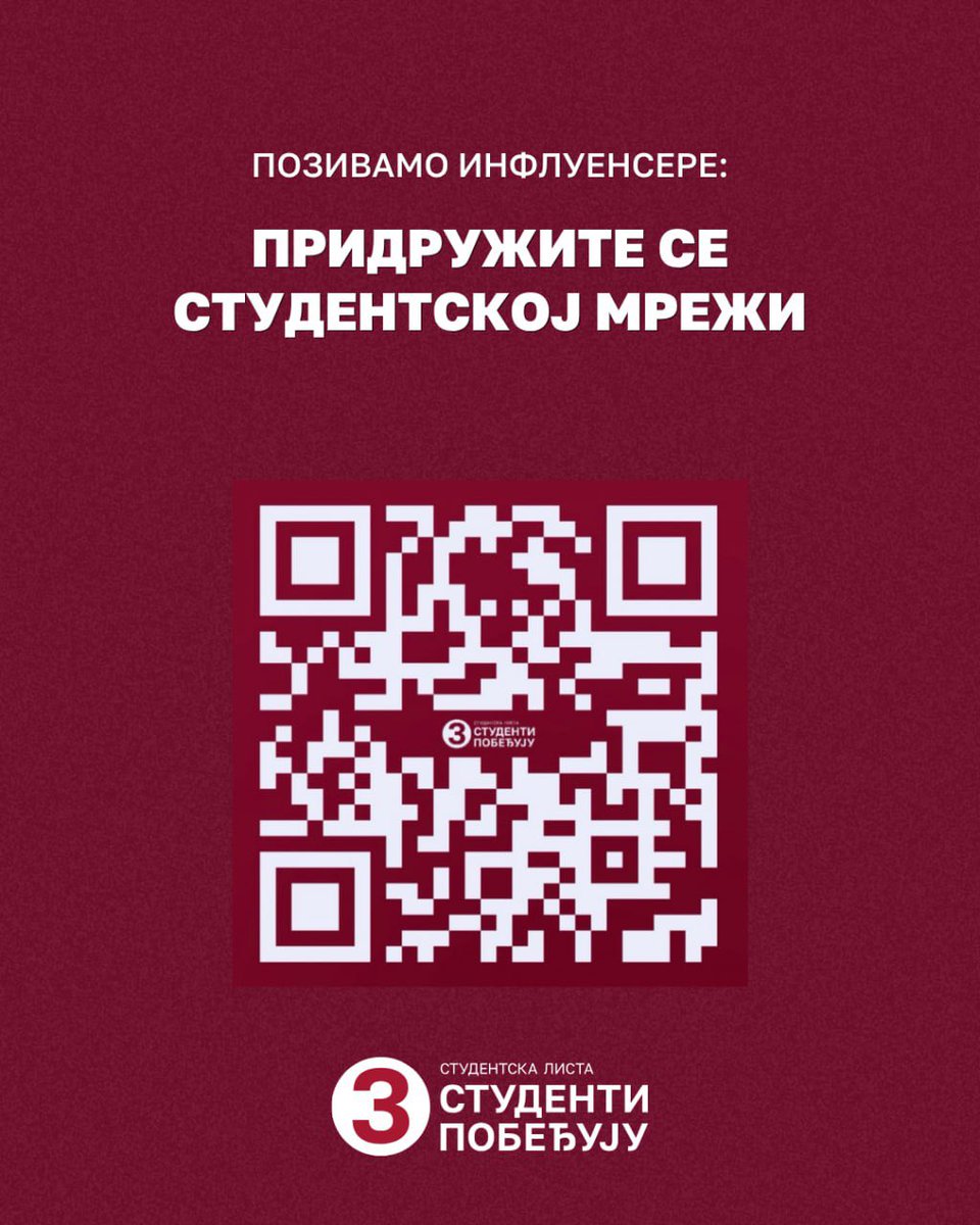 zvacuseSrbija's tweet photo. izvolte u salonu, ljudi ✨ https://t.co/IsatuX2ZLm