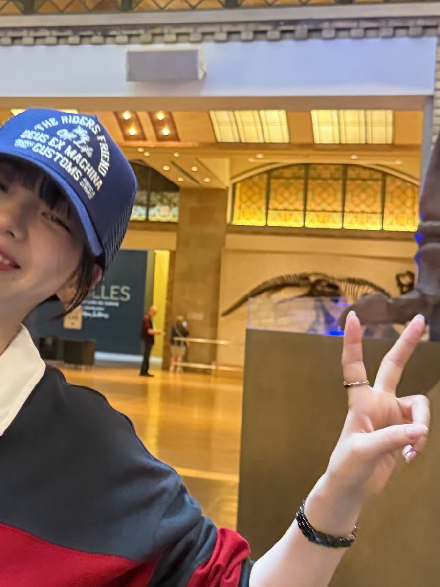 jimnyioo's tweet photo. https://t.co/jB8QQhpPBL