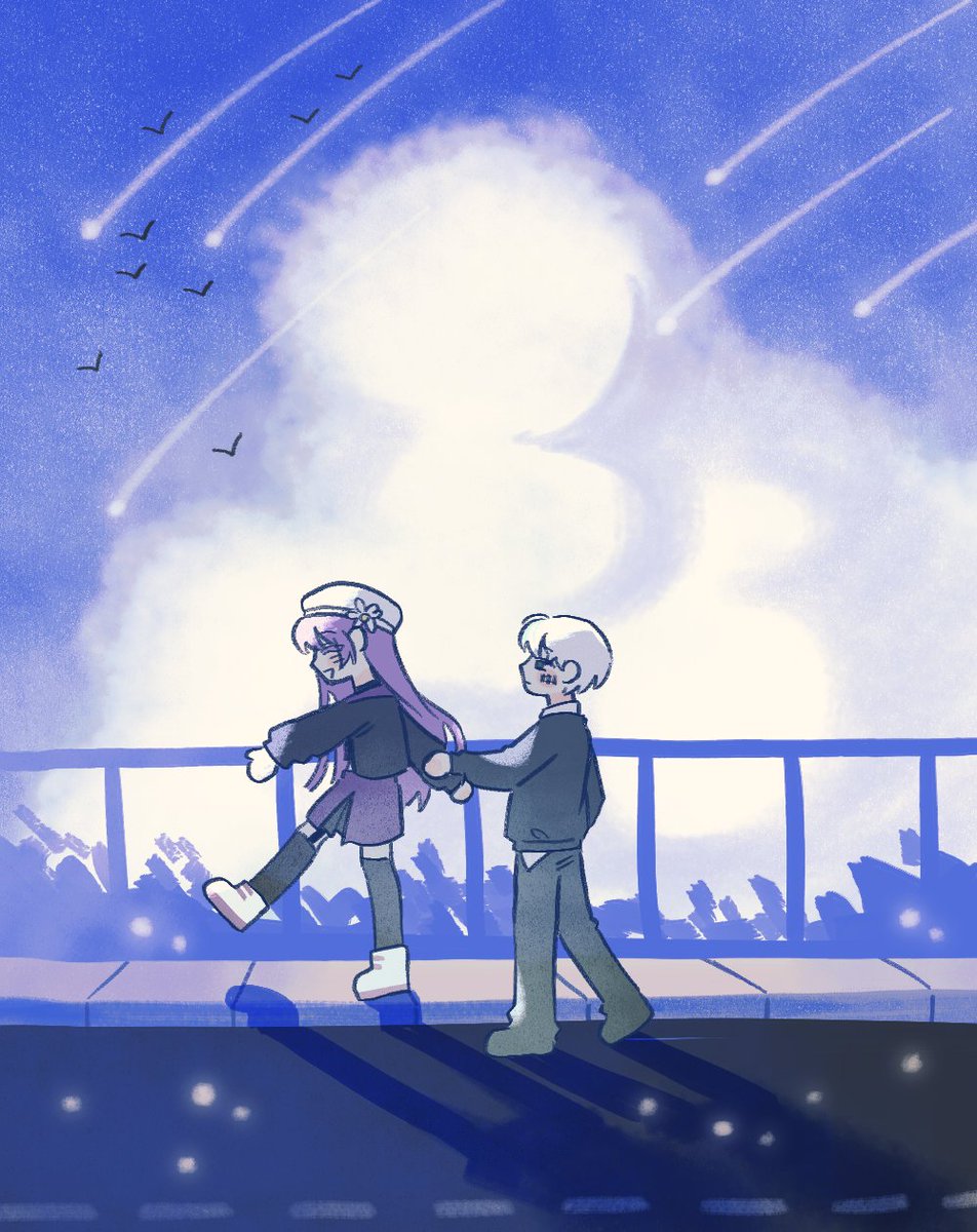 bbang_001l's tweet photo. #커미션 #commission

신청 감사합니다! https://t.co/uI1KvkTIVO