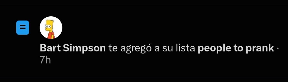 Dafebife's tweet photo. Tengo mucho miedo... https://t.co/xAUN0bm0CO