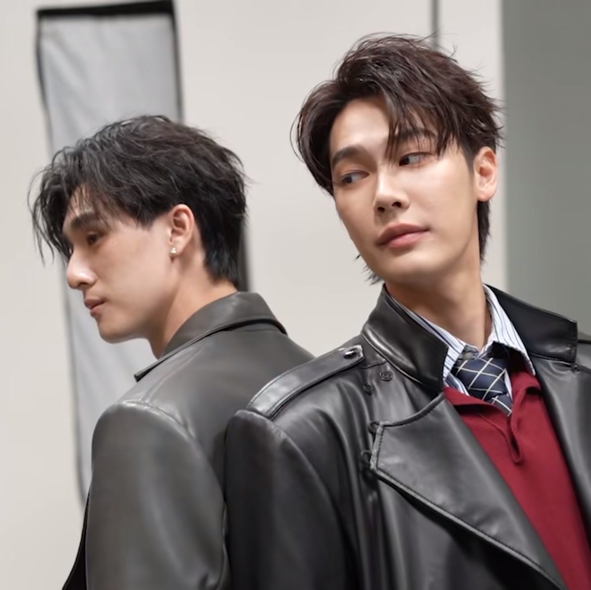 latteworld_'s tweet photo. พูดได้ปะ โคตรจะสิ่งนั้นเลยอะ https://t.co/uZzC58Jp3O